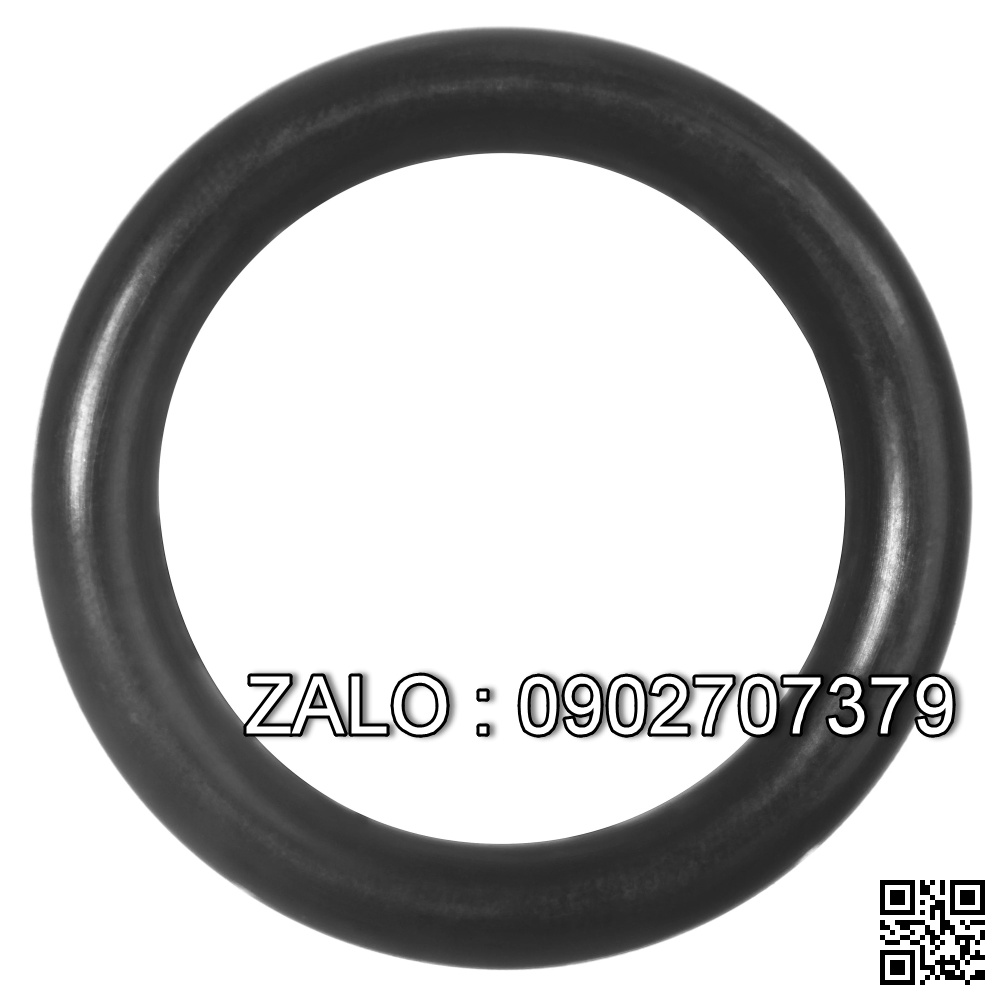 Oring ID45x5.5mm