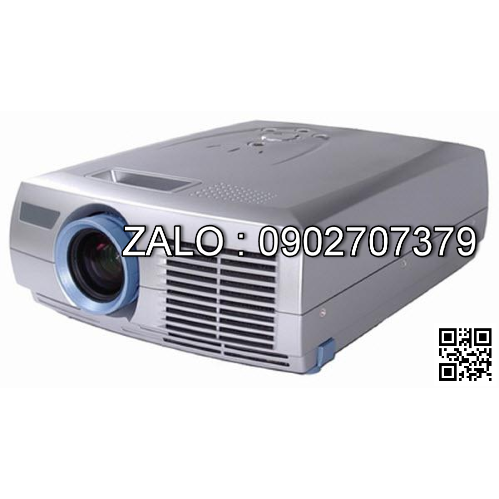 Máy chiếu Megapower ML178