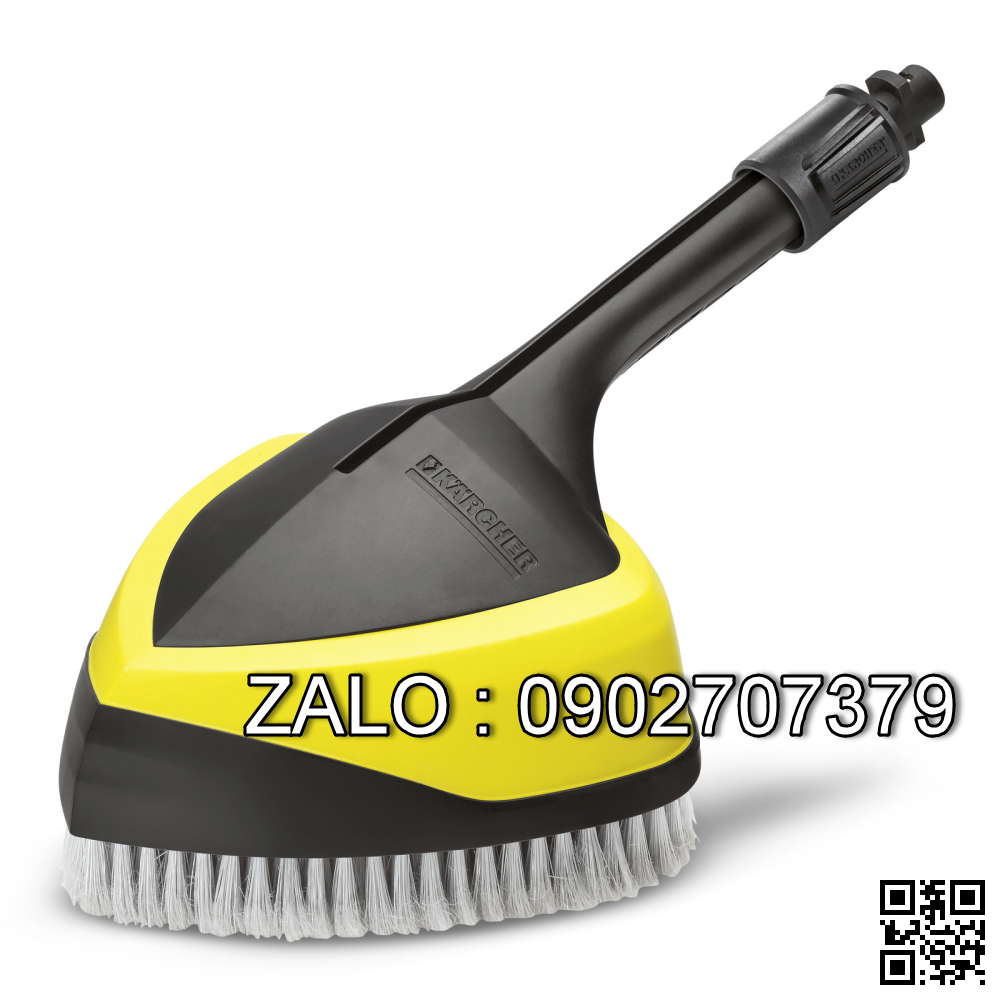 Bàn chải tự động WB 150