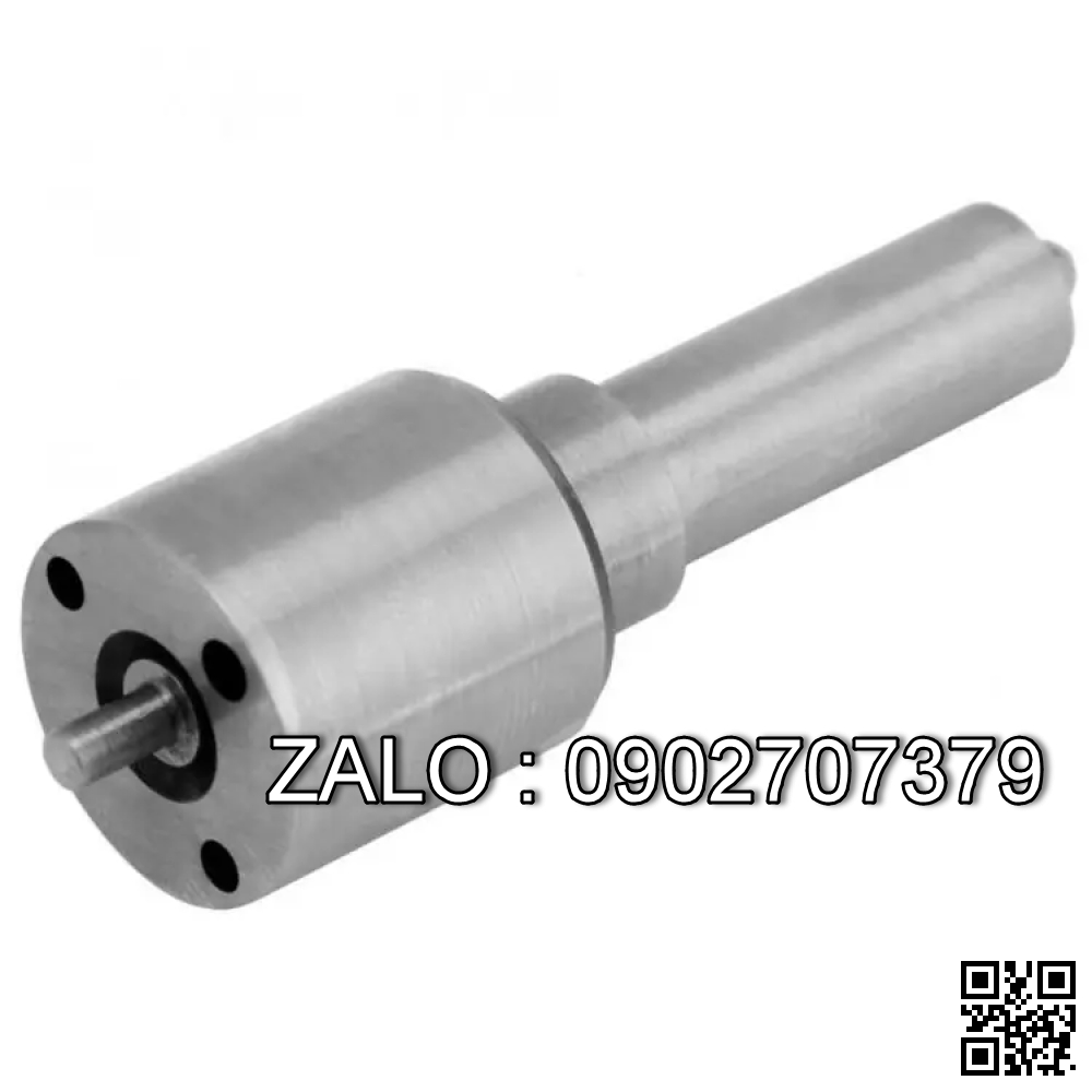 Kim phun ZCK154S425 NB485BPG Xinchai