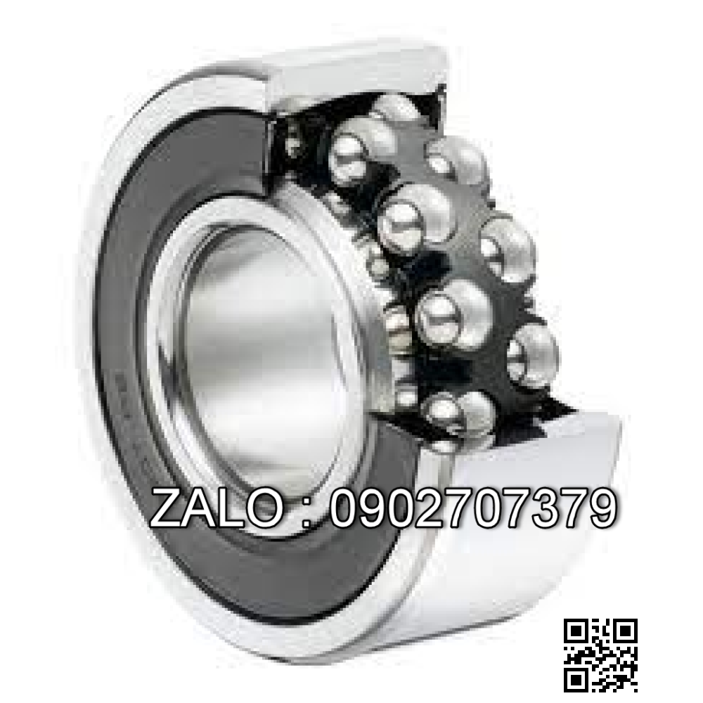 Vòng bi 20x47x14 ( nhông động cơ )