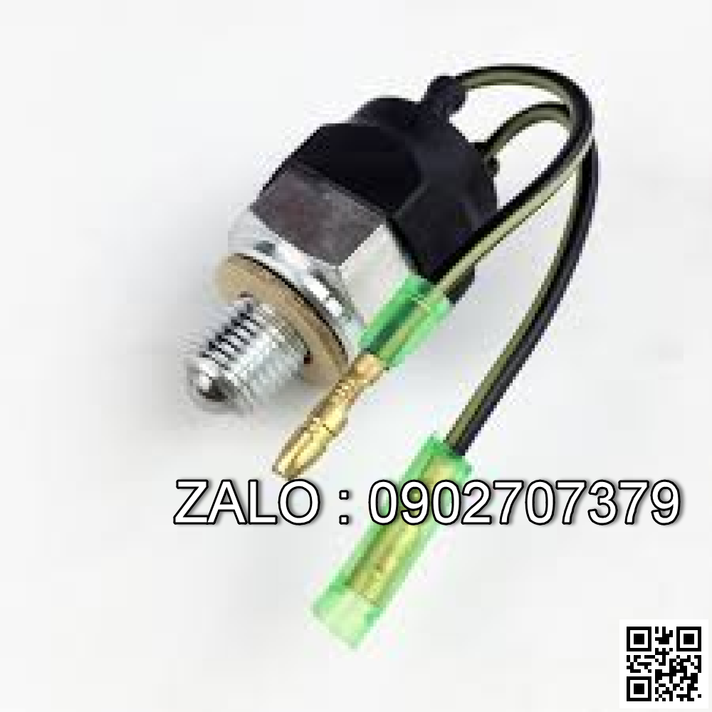 công tắc JK208F