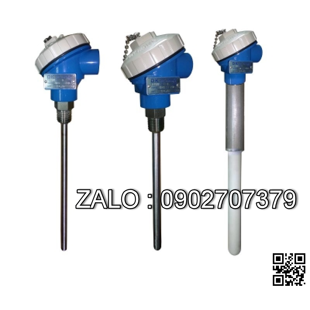 Đầu Kẹp Nối Nhanh Inox
