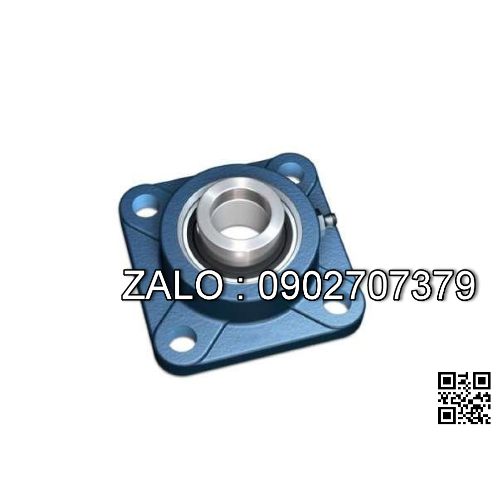 Vòng bi+bade UCFC 212