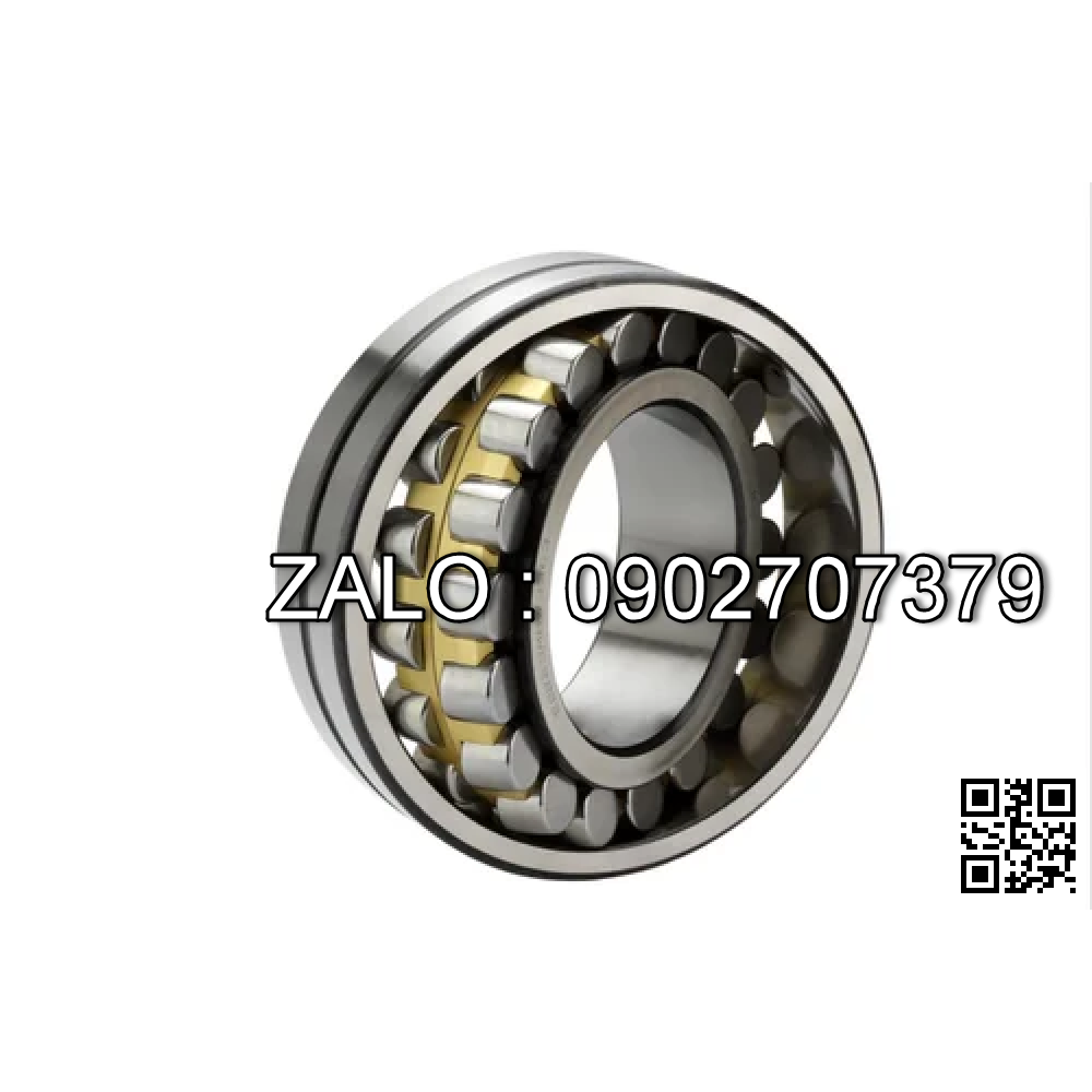 Vòng bi 32206 SKF