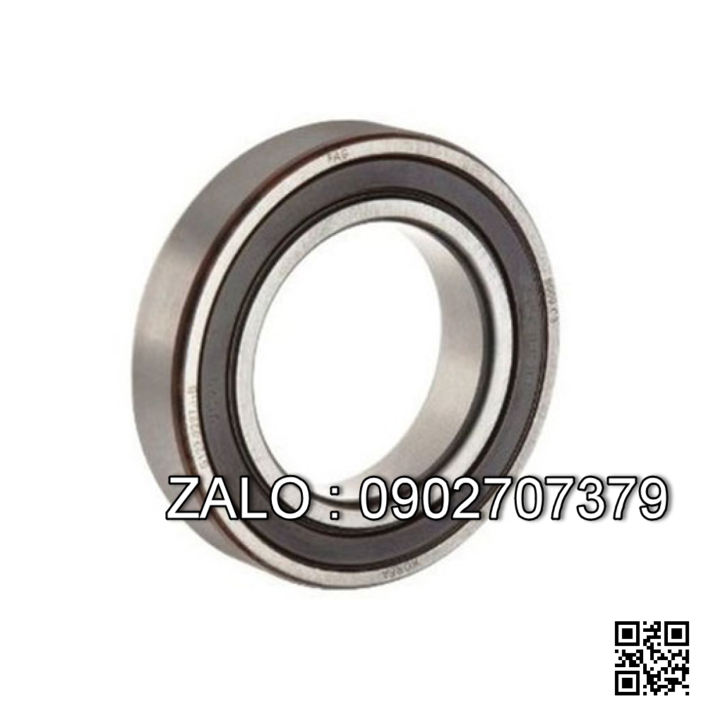 Vòng bi 6013 OKO