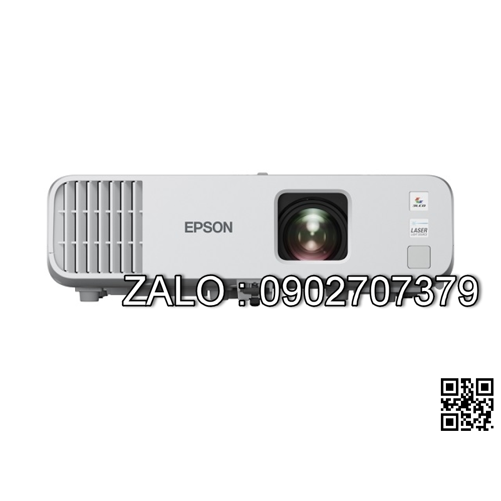 Máy chiếu hình ảnh V310