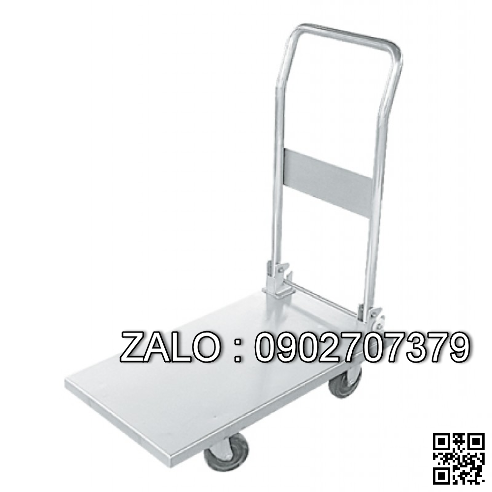 Xe đẩy tay OPK HT-150L