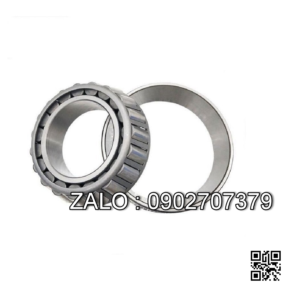 Vòng bi 67388/67322 NTN