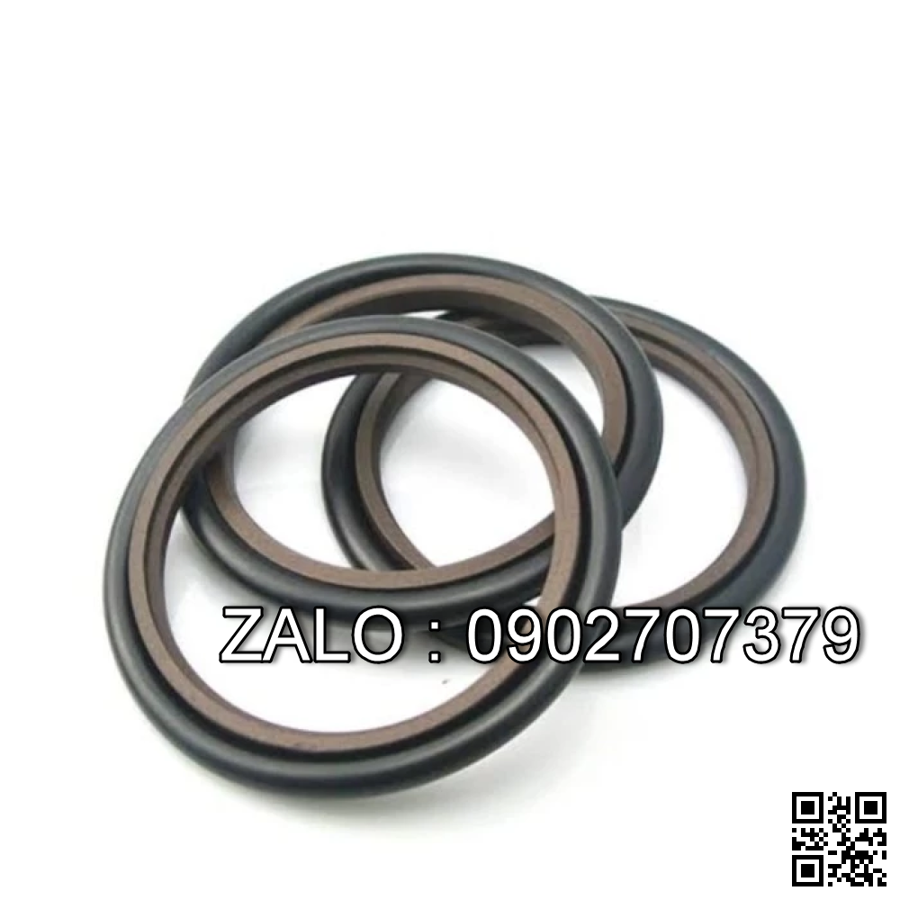 Oil seal GSJ- 25X47X10 25*47*10