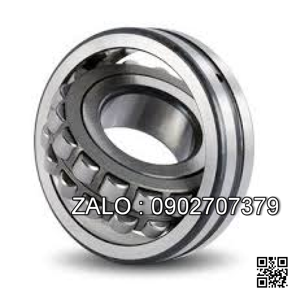 Vòng bi 22310 EJW33 TIMKEN