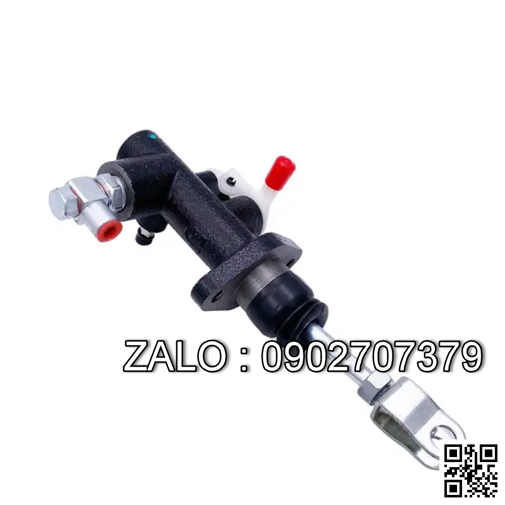 Heo thắng TOYOTA 7FD10~J35