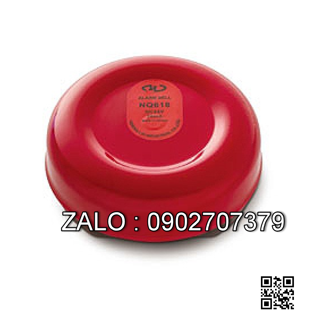 Chuông báo cháy Horing AH-9718