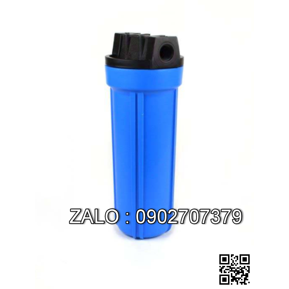 Bán Bộ Lọc Nước Phun Sương