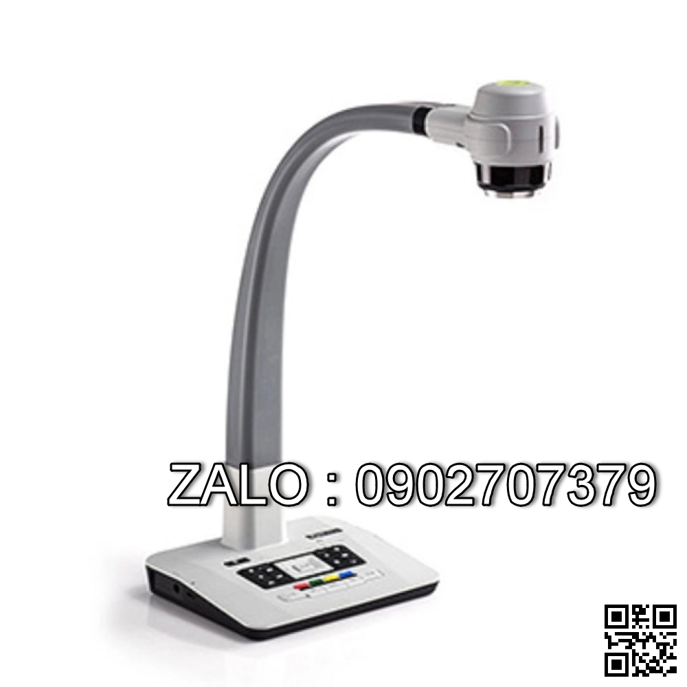 Máy chiếu vật thể NEWLINE TC-10P