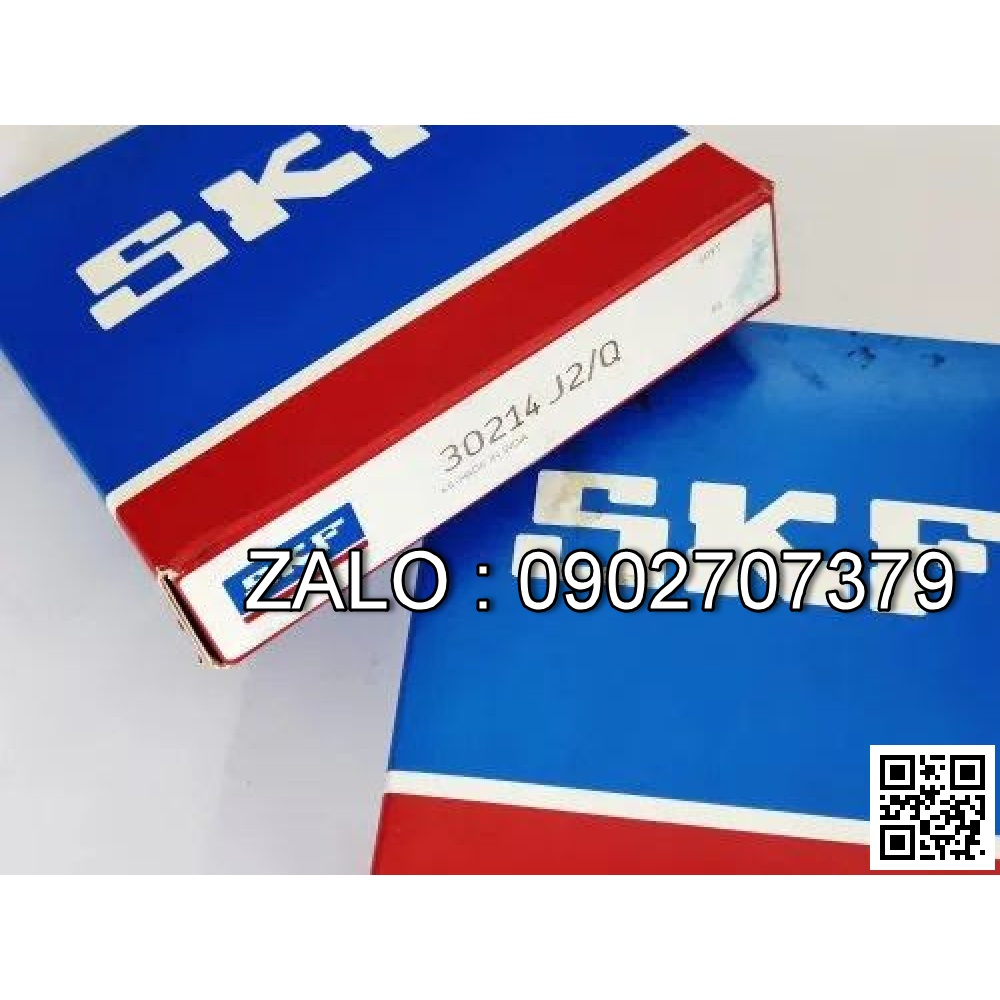 Vòng bi 32209-J2/Q