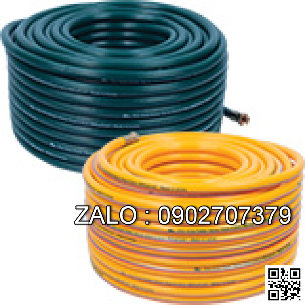 Ống Cá Sấu 8.5Mm..13Mm Hán Quốc