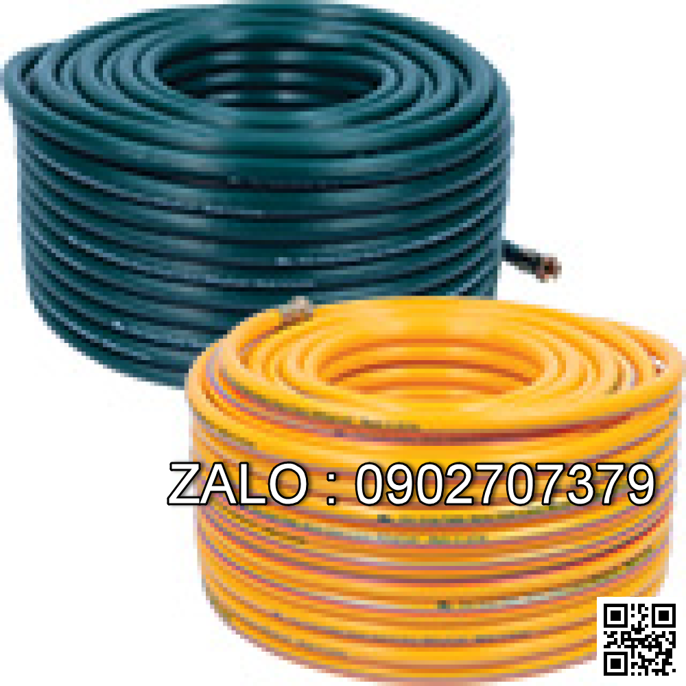 Ống Cây Xịt Áp Lực Supper Hose