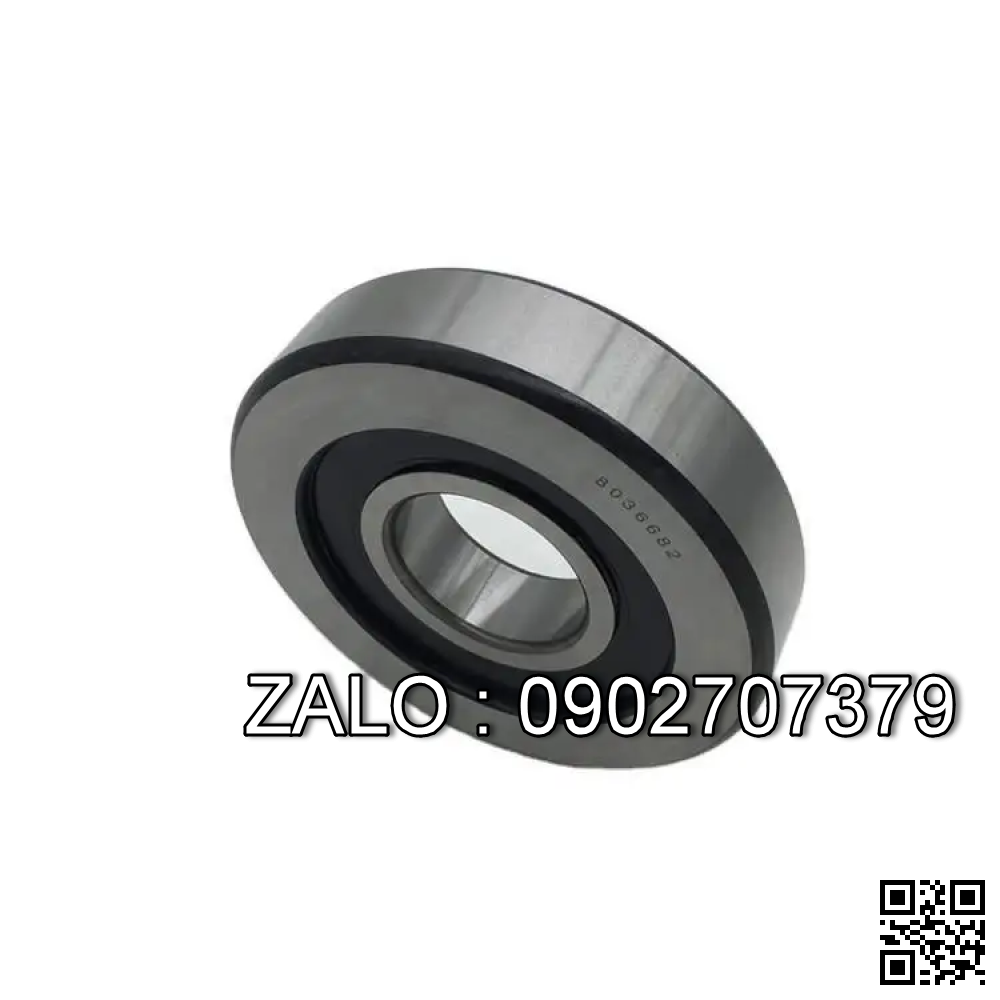 Vòng bi 30213 SKF