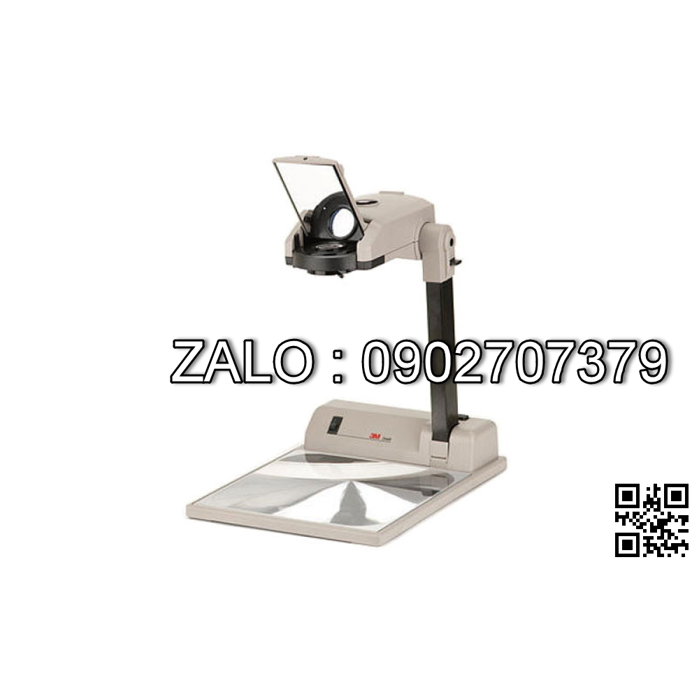 Máy chiếu OverHead 3M 1808