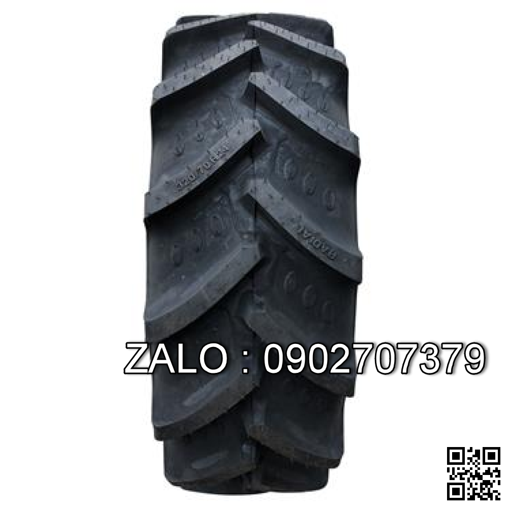 Lốp xe Trelleborg 9.0/75-16 6PR IM110