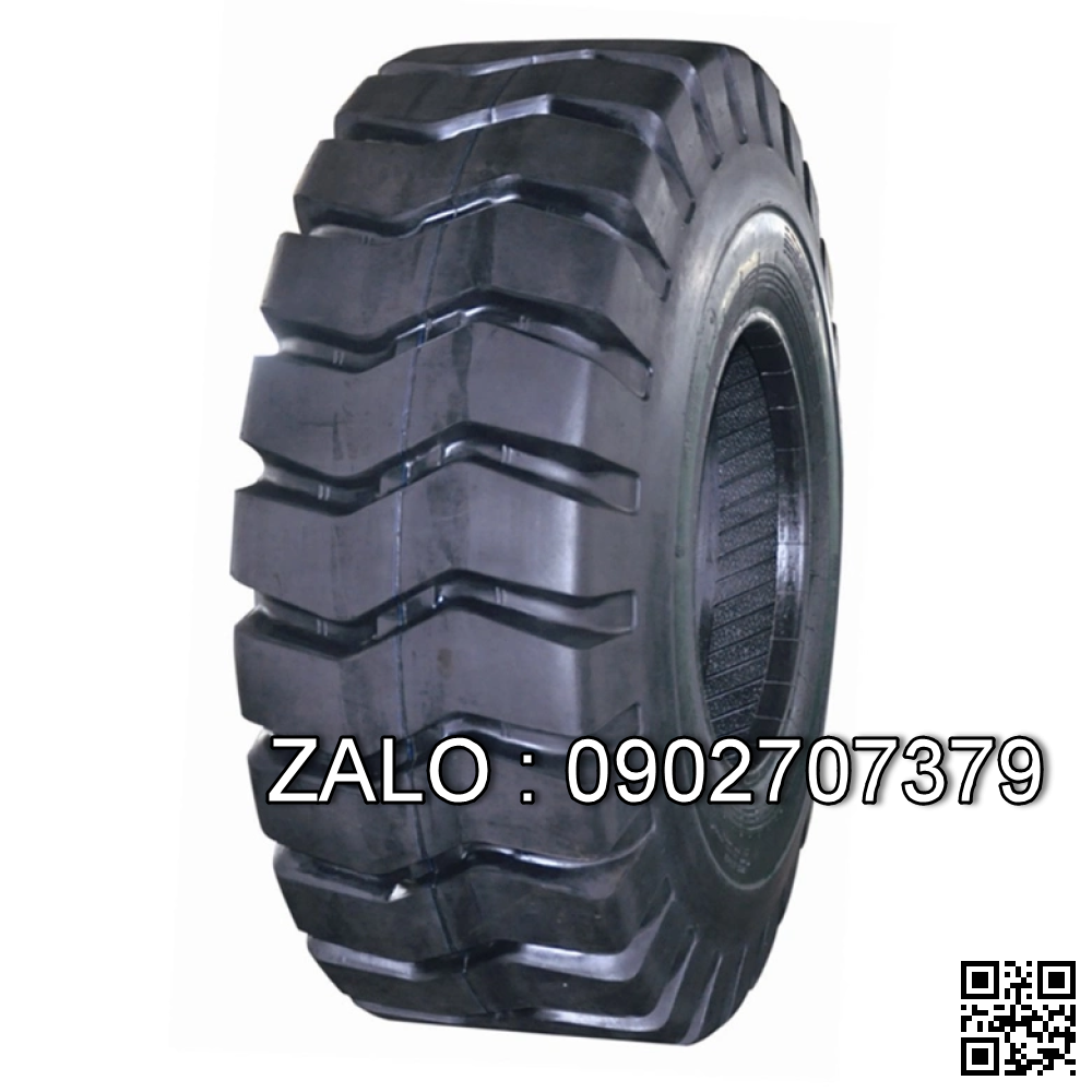 Lốp xe Vredestein 71050R26.5 170D FLO TRAC