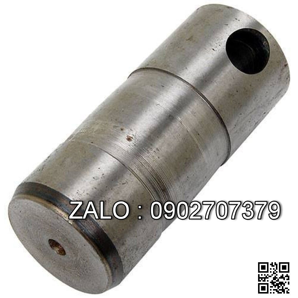PIN-TILT CYLINDER 248465