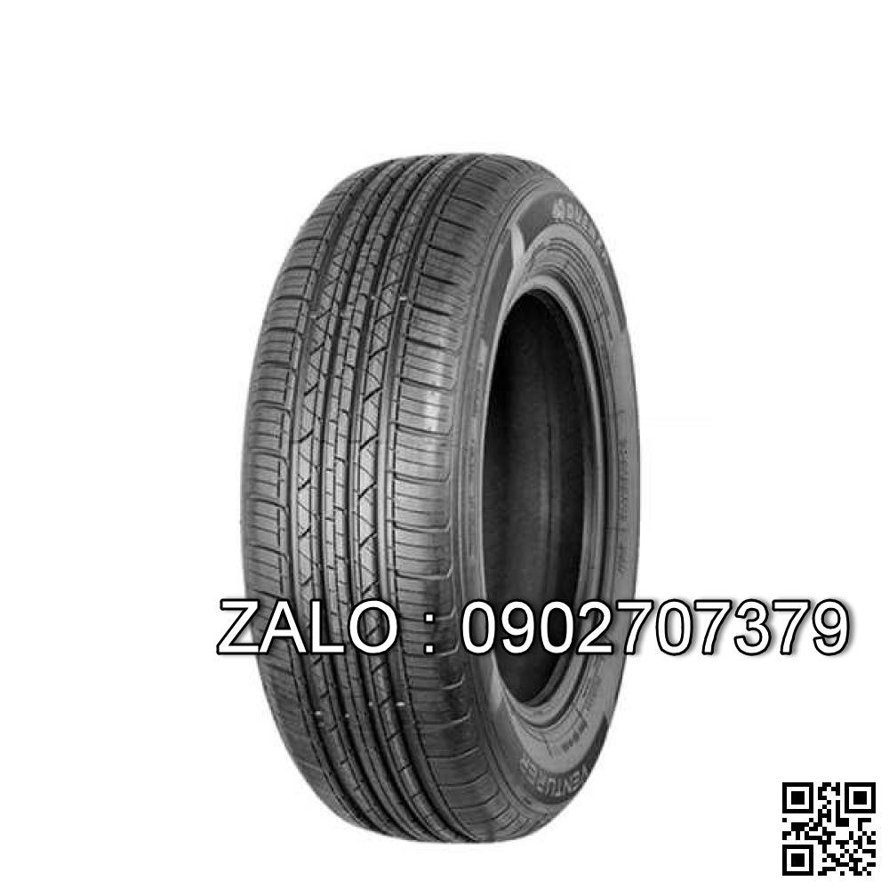 Lốp xe Trelleborg 26X1200-12 4PR T539