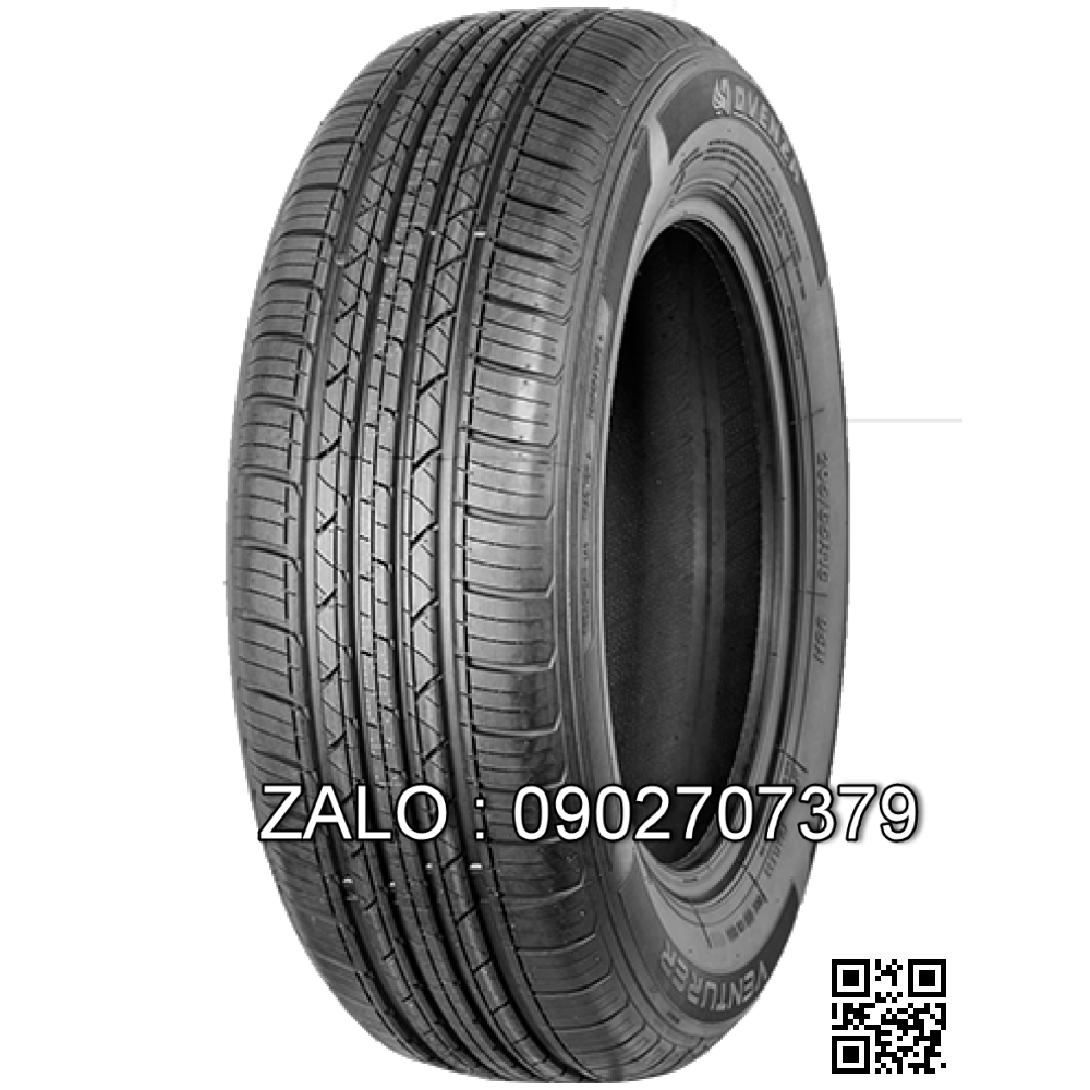 Lốp xe Taurus 270/95R48 142A8/142B