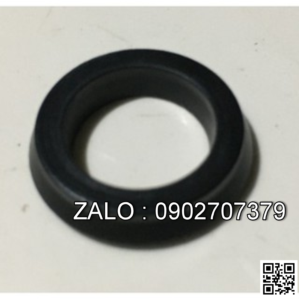 Phot cao su cuppen phi 41*53*6.1mm