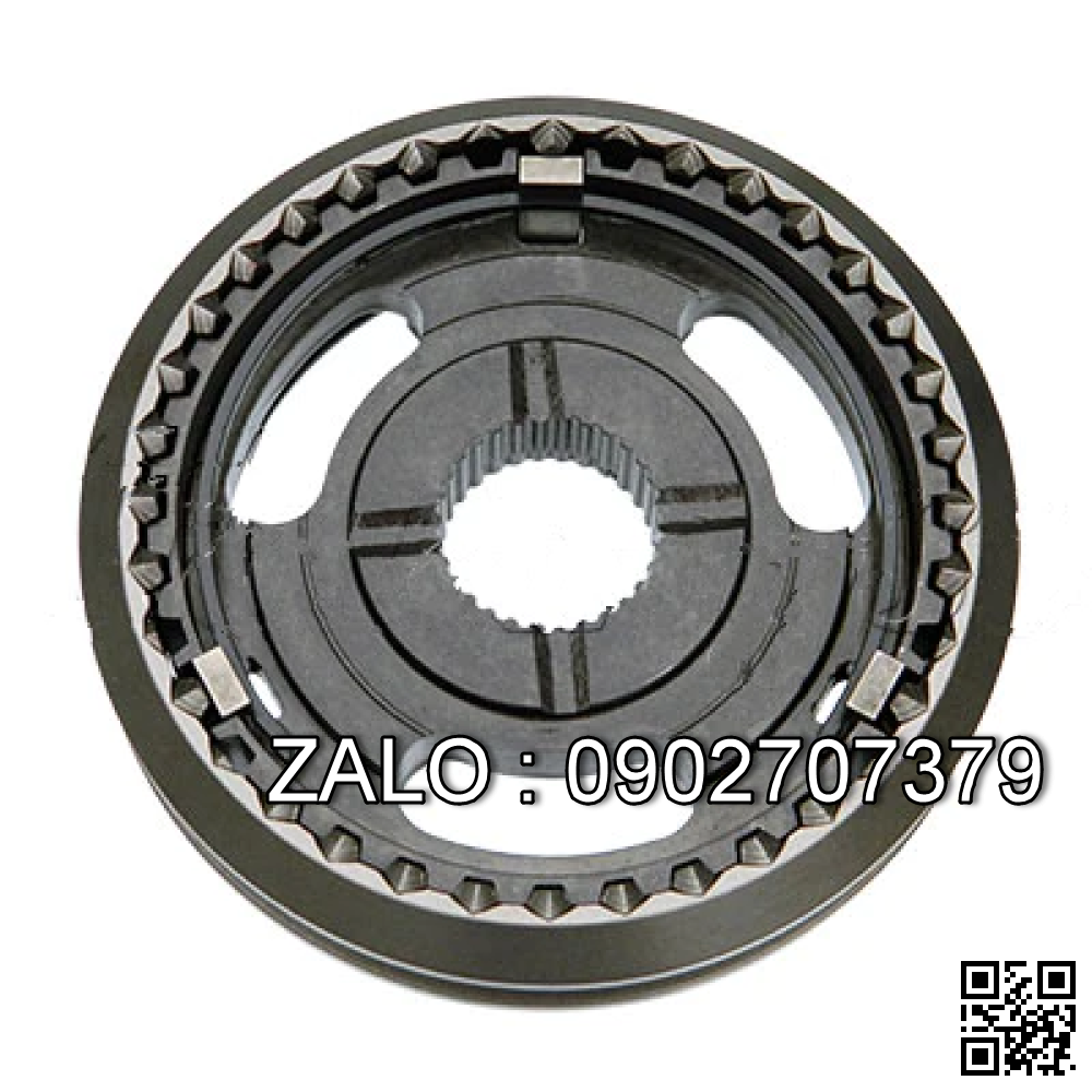 Nhông 36Tx30T TOYOTA 7FD/G10-30 7FD/G35-45 33360-23321-71 7FD/G10-30 7FD/G35-45