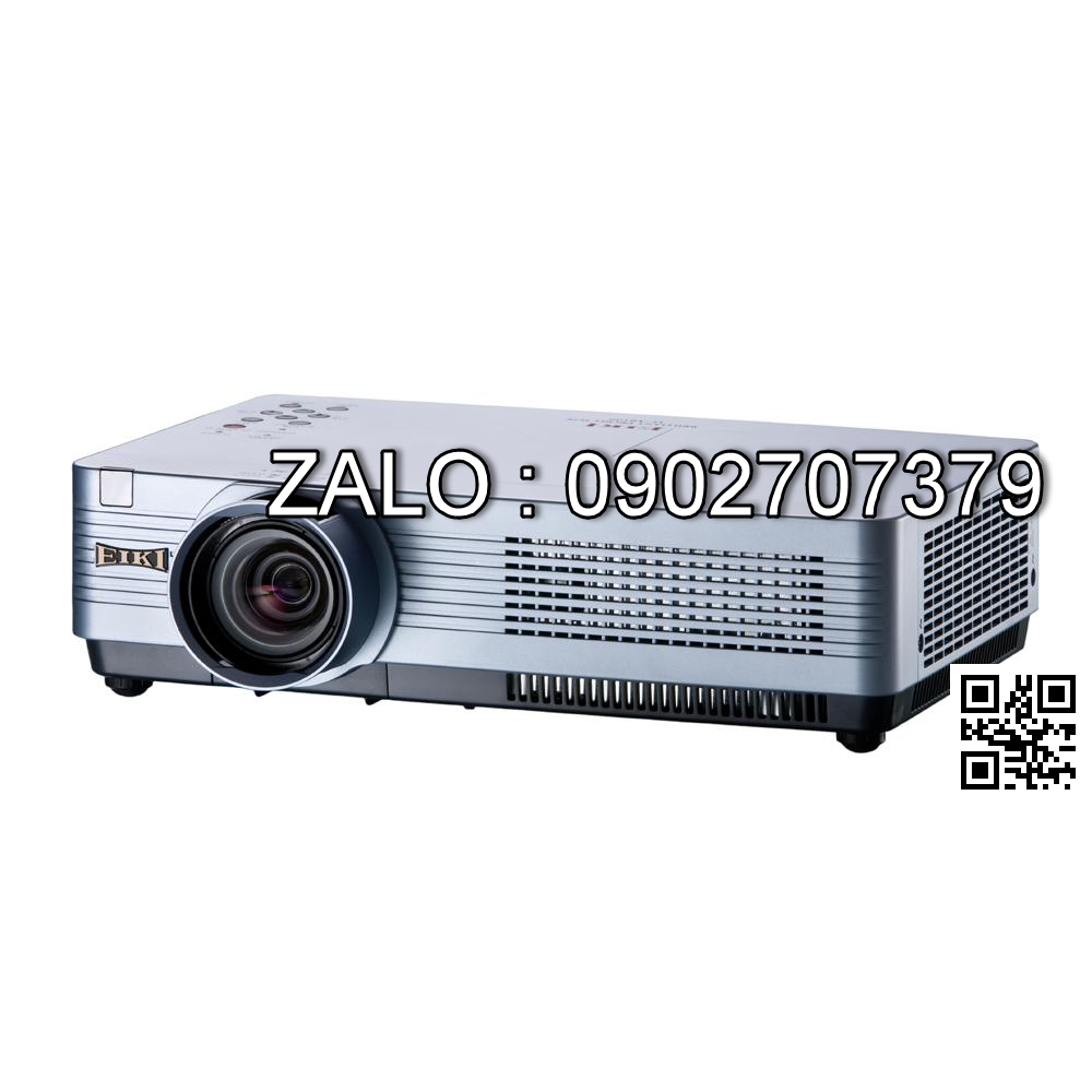 Máy chiếu Eiki LC-WUL100
