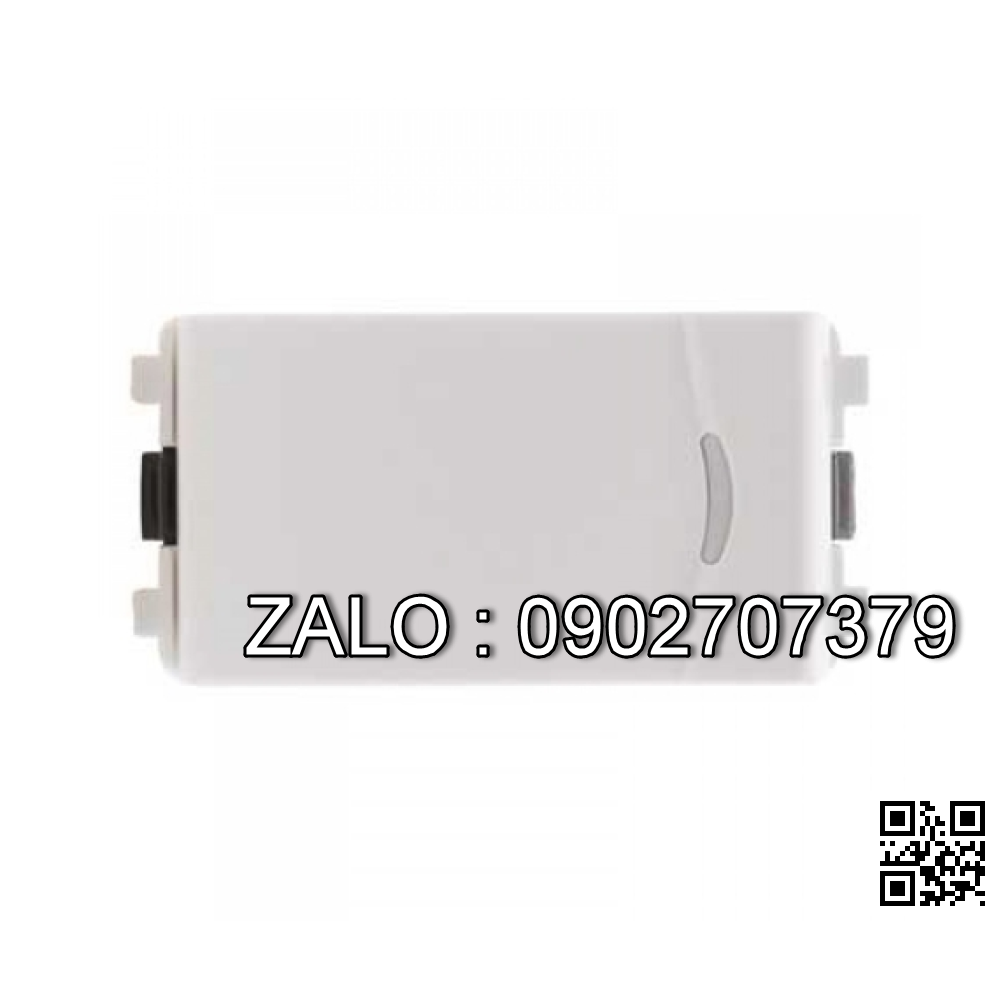 Công tắc 3031-1-2M-F (Schneider)