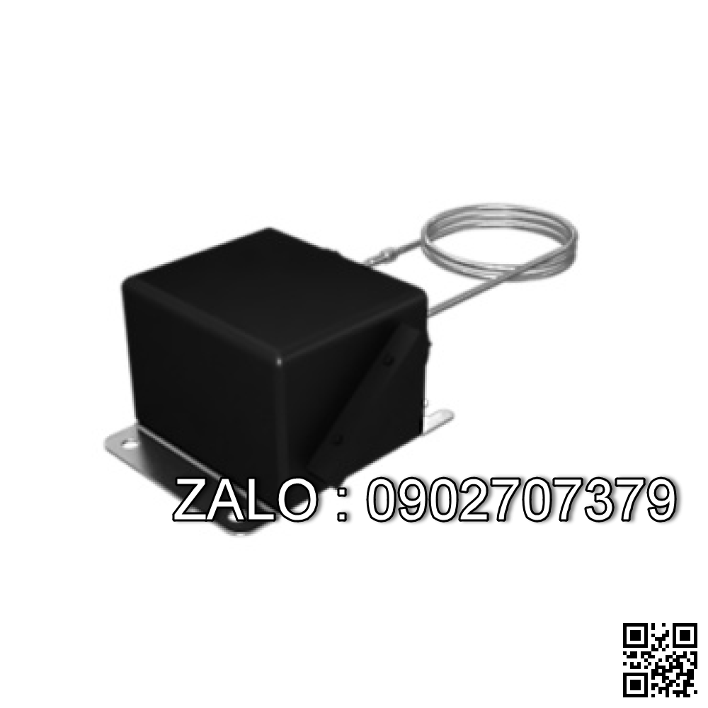Công tắc nhiệt độ 4W-2647