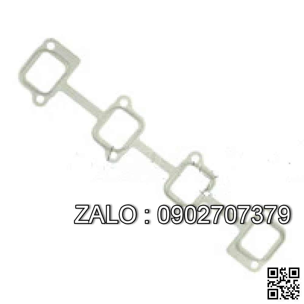 Ron po hux 4D94LE,4TNE98-BQDFC YANMAR