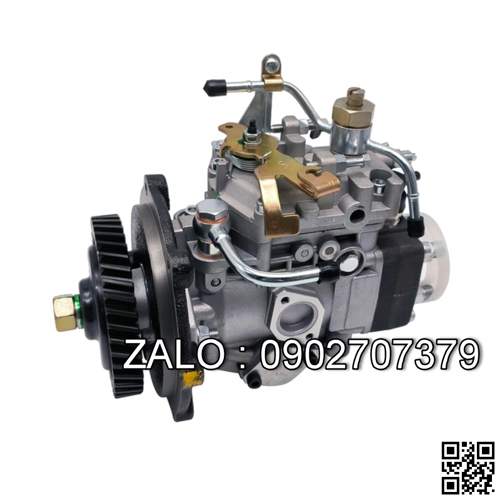 Cân heo dầu , phục hồi heo béc động cơ YANMAR L70W , 1 CYL , 320 CM3