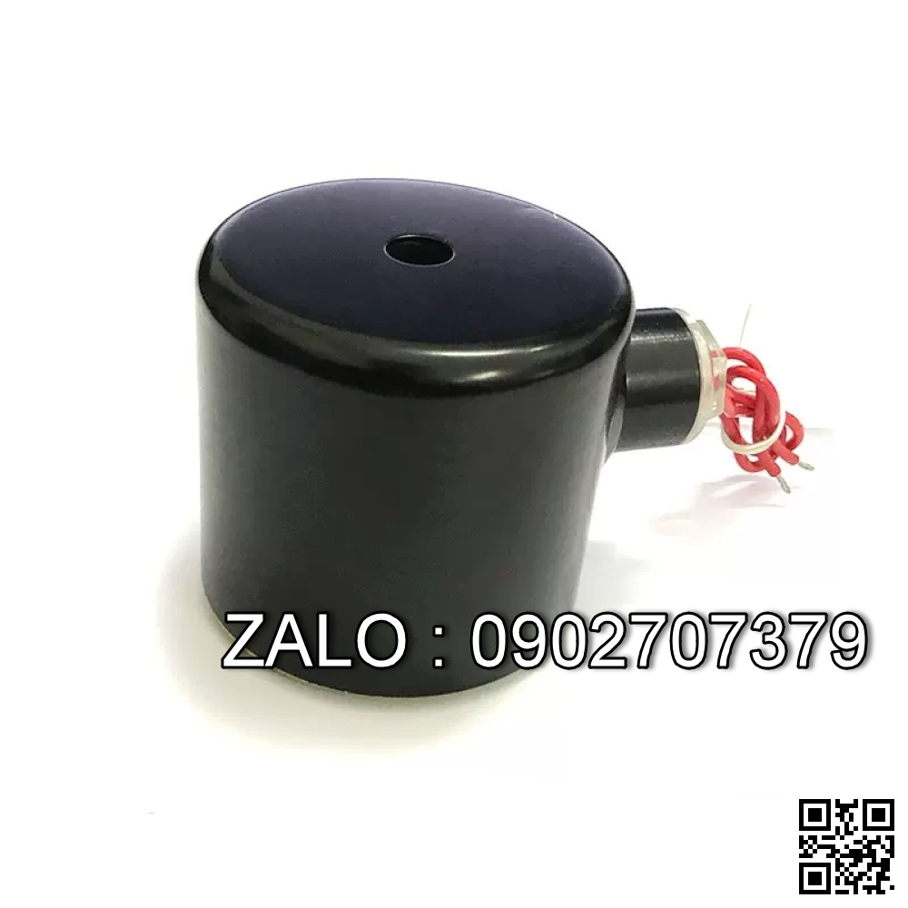 Coil van điện 01-AC240V SEWON