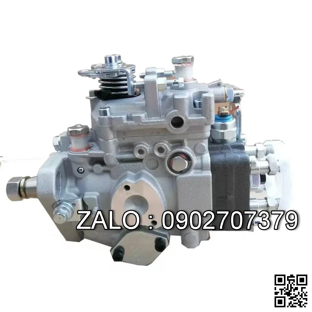 Cân heo dầu , phục hồi heo béc động cơ DEUTZ BF4M2012 , 4 CYL , CM3