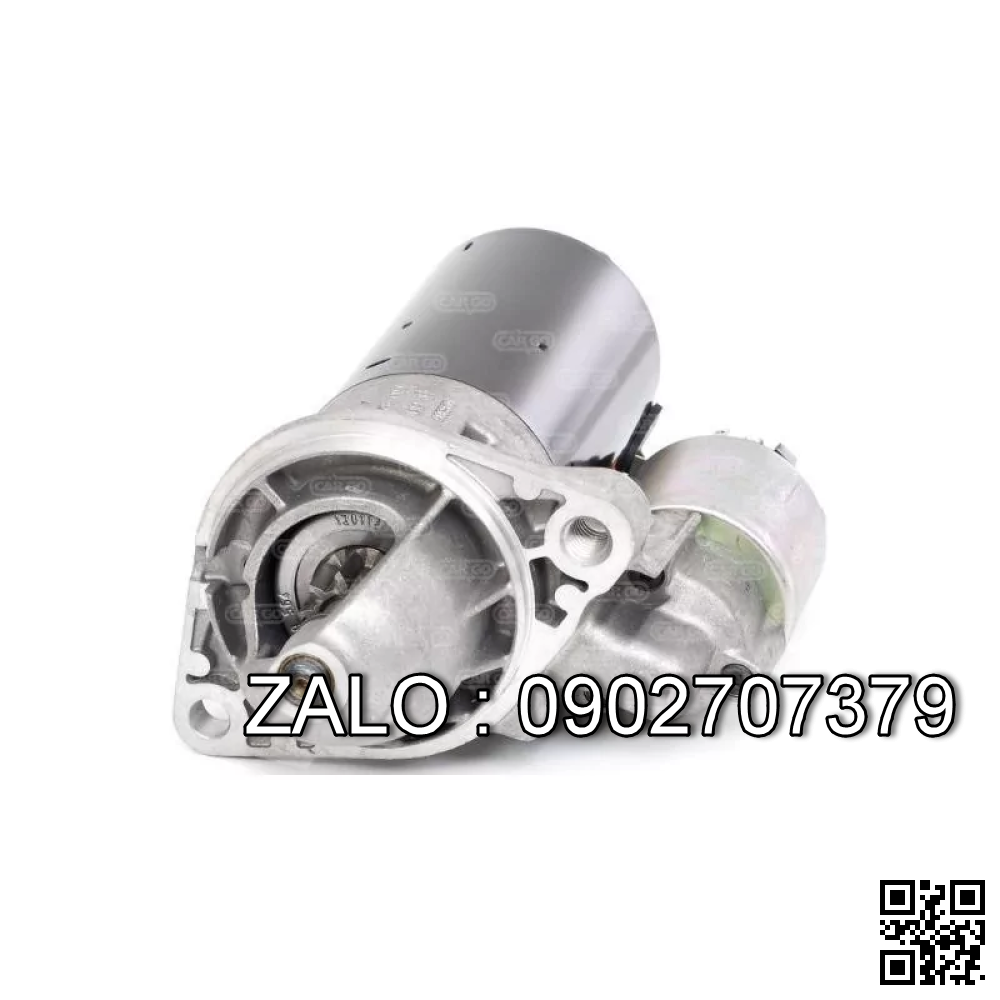 Đề khởi động M000T90882 DF972 12V,8teeth