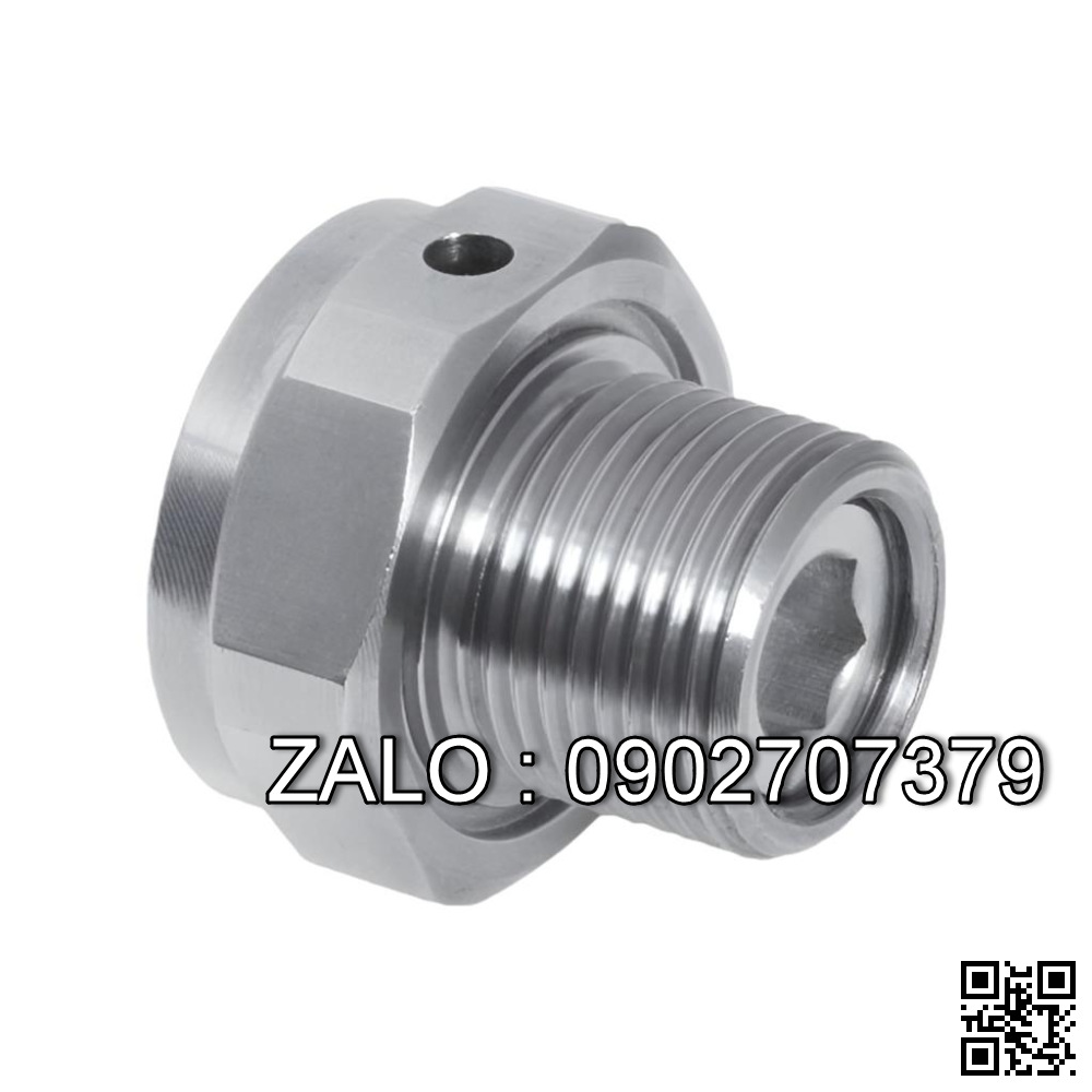 CKE737049 PUMP, 50 PSI