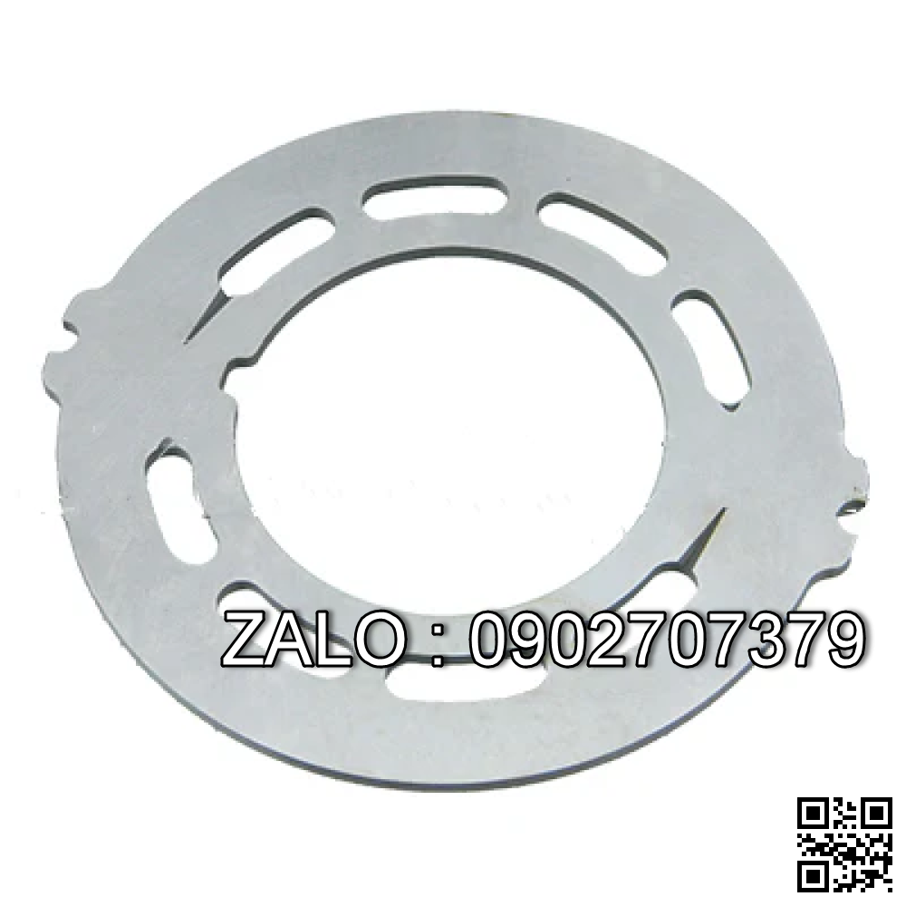 linh kiện 351-01H202530，351-02H202530-02 0009625034