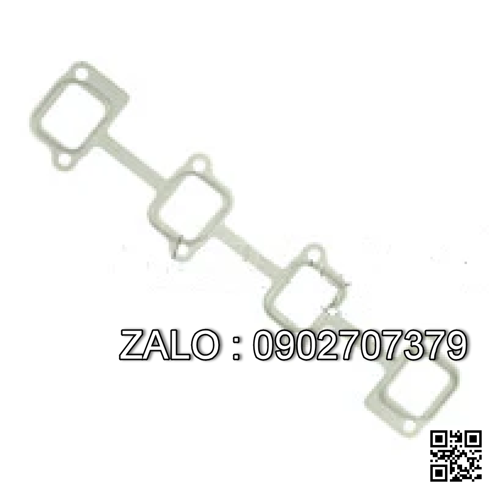 Ron po hux NISSAN 14035-VC001 TB45