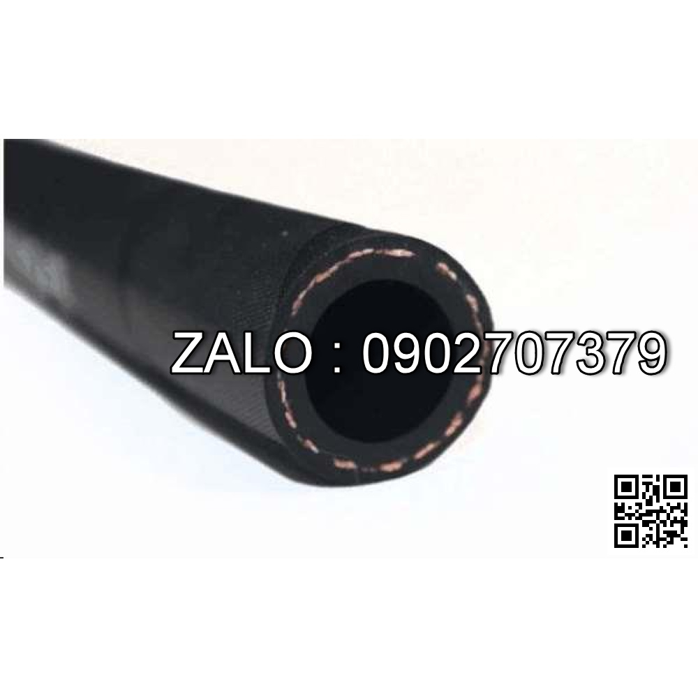 Puly ống dầu thủy lực xe nâng folangsi FD20-35T