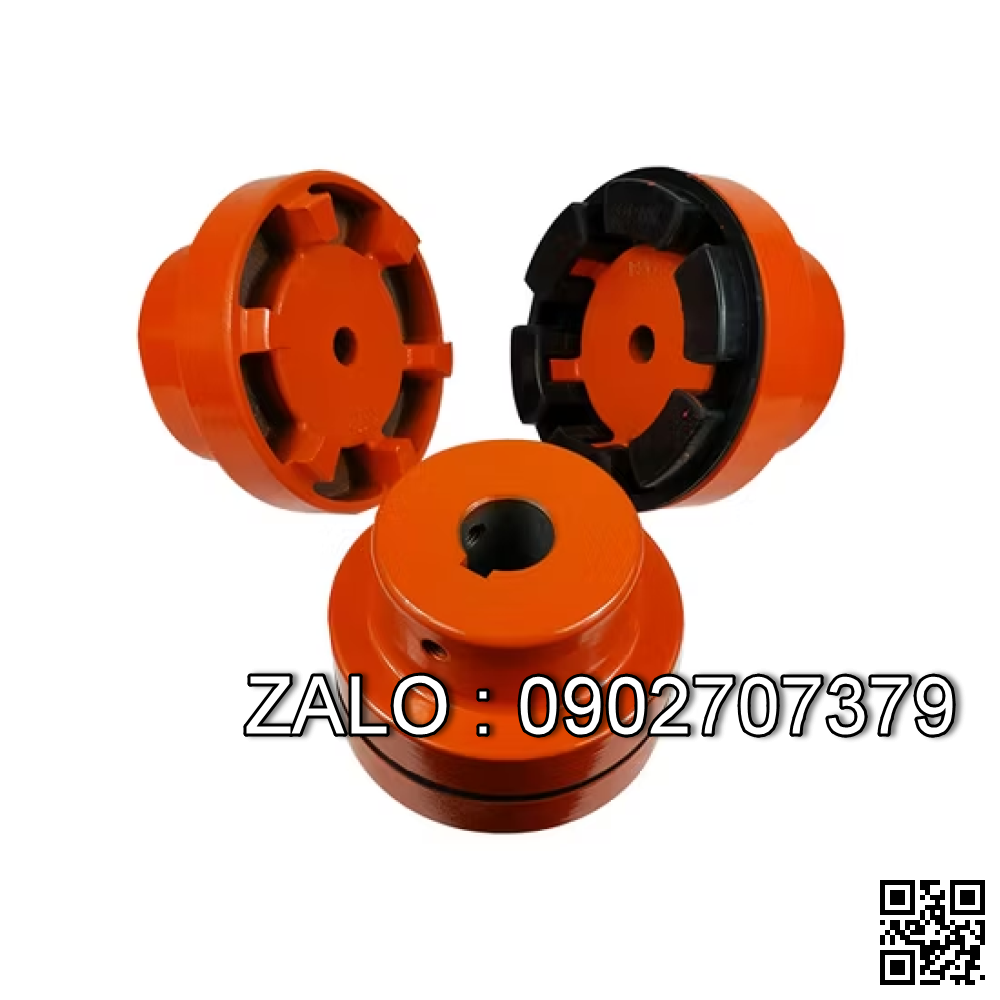 Pump, CODE: 104160200009, UNIQUE