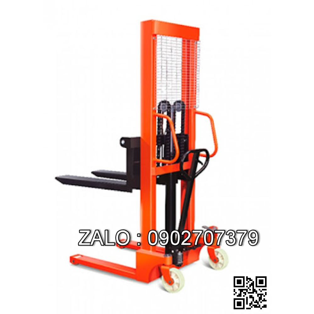 Xe nâng tay cao kích thủy lực OPK HS2030 OPK