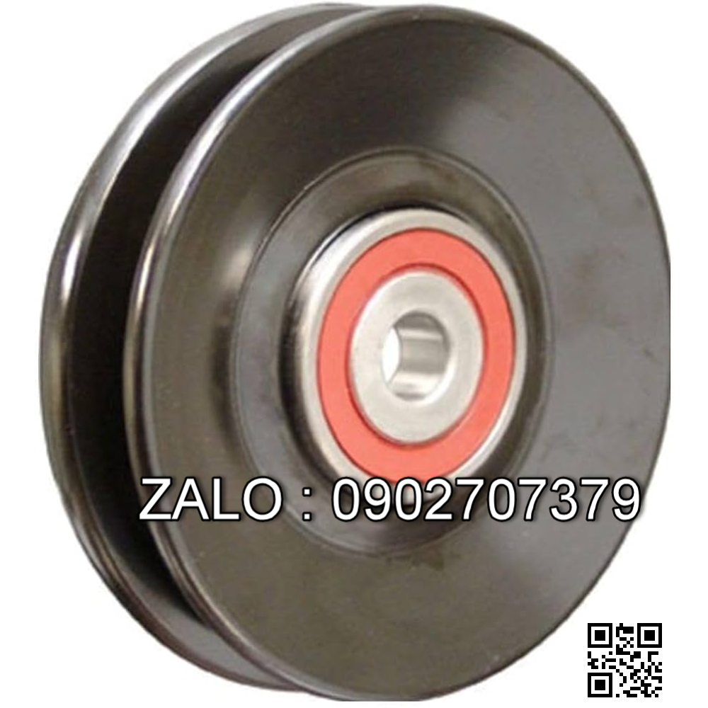 AML7-60-00135 PULLEY