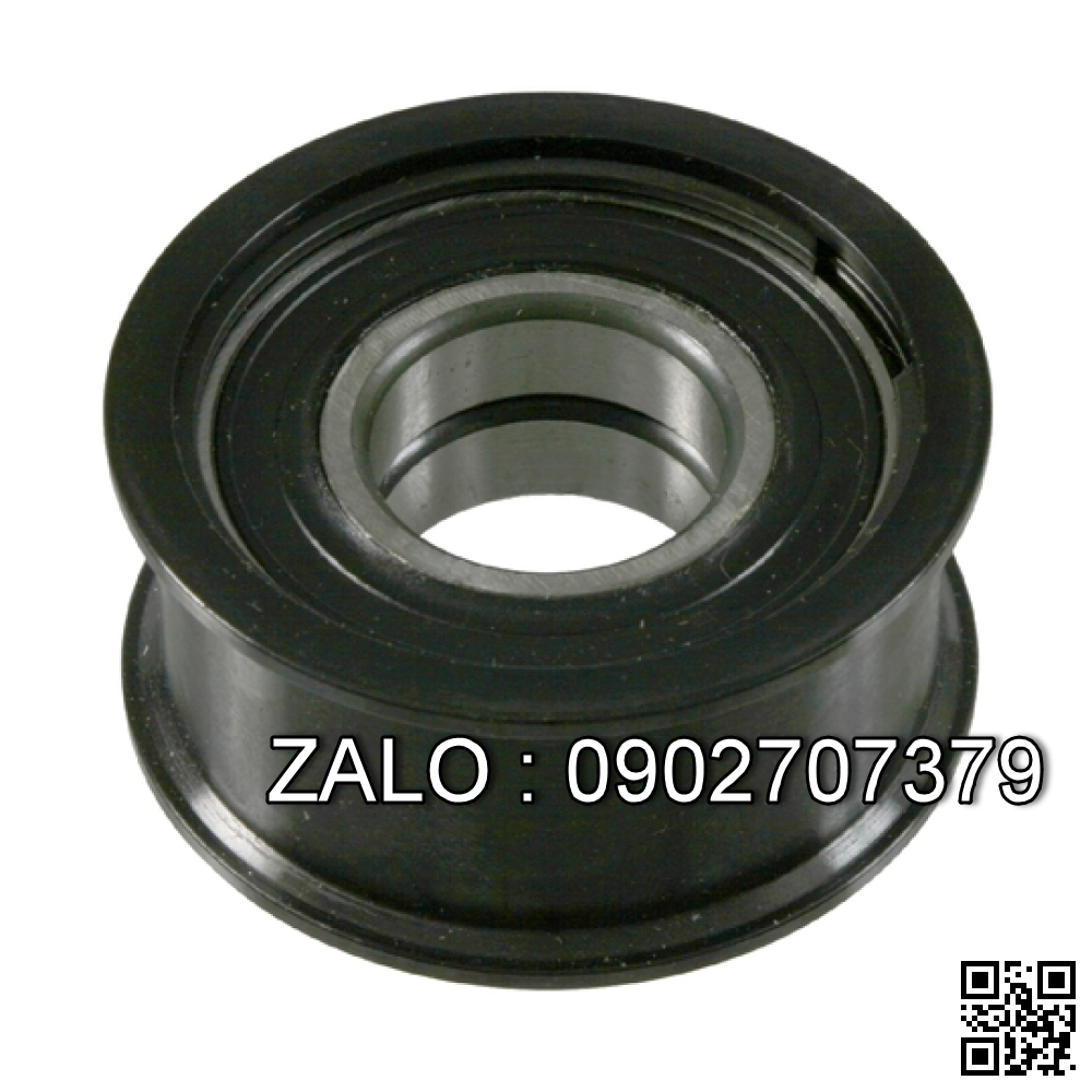 Puly CD keo truc truyen dong MNT NN6T1 / Cái