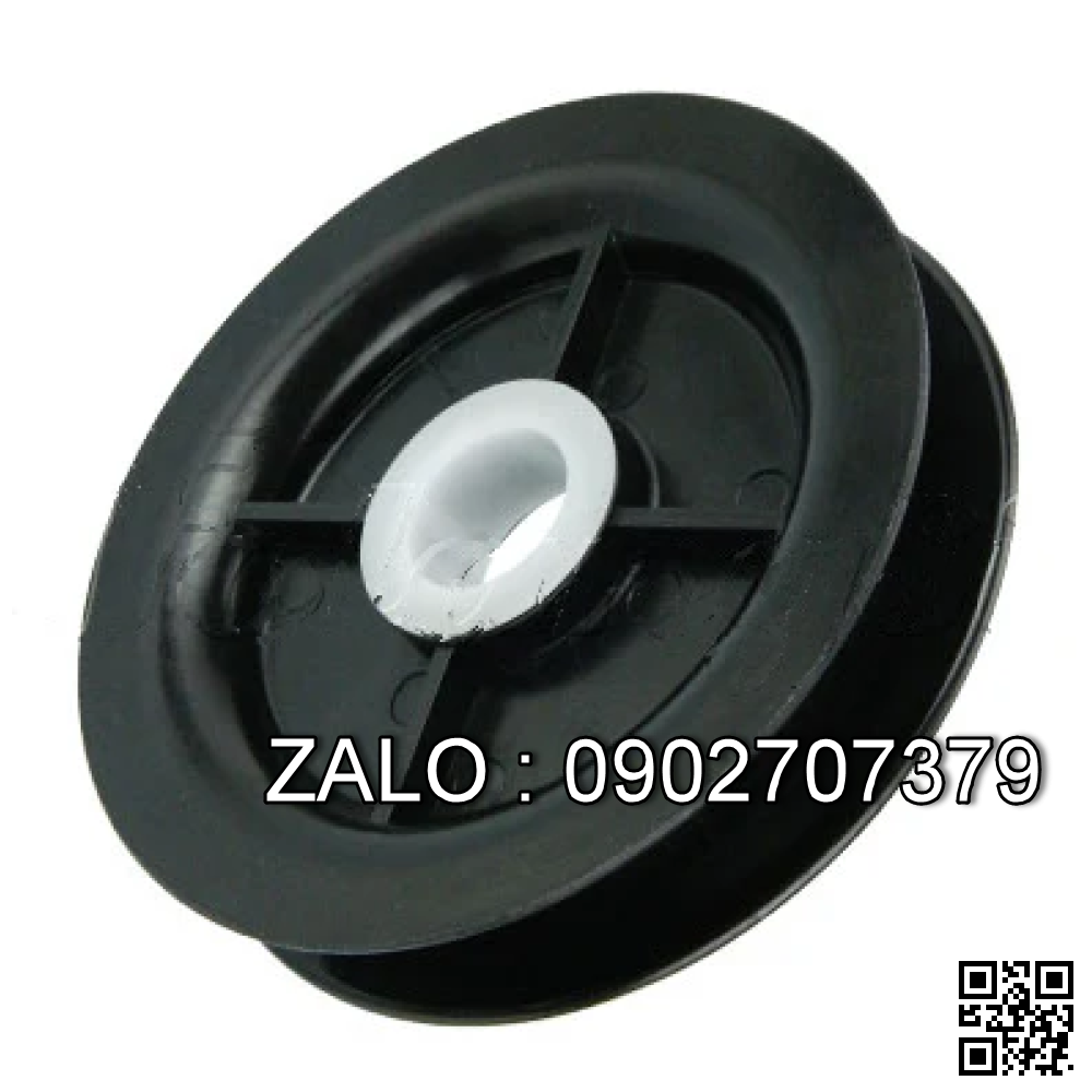 PULLEY(TCM) TCM 1.5-10T 63130-15301A