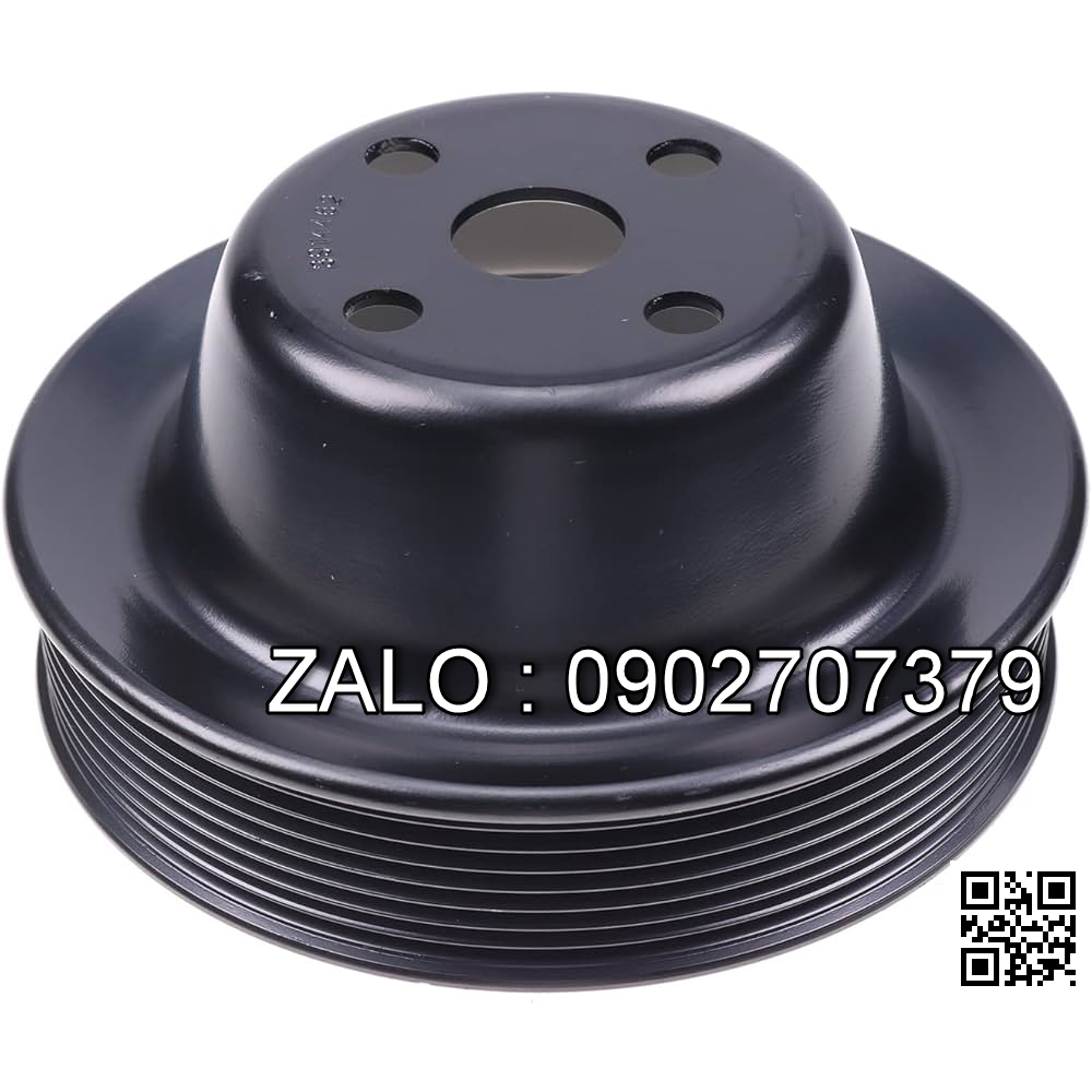 Fan Pulley 2409001801504Z