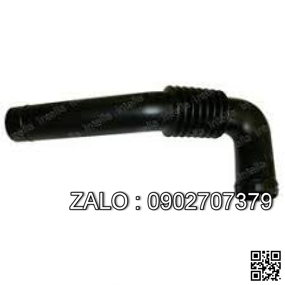 Ống poe xe nâng NISSAN J02